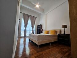 Kentish Green (D8), Apartment #584991211
